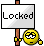 Lock3